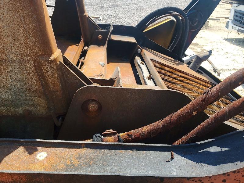 Продаж на аукціоні авто 2006 Cat Construction Equipment, vin: LSCH01188, номер лоту: 58325126