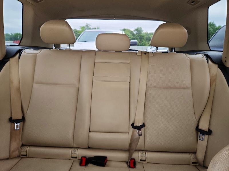 Продажа на аукционе авто 2014 Mercedes-benz Glk, vin: WDCGG5HB1EG319607, номер лота: 53478016