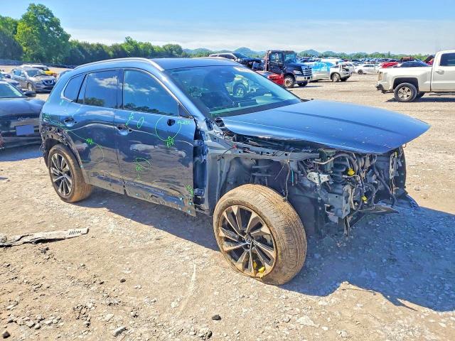 Aukcja sprzedaży 2025 Mazda Cx-50, vin: 7MMVAAEW3SN142659, numer aukcji: 52612316
