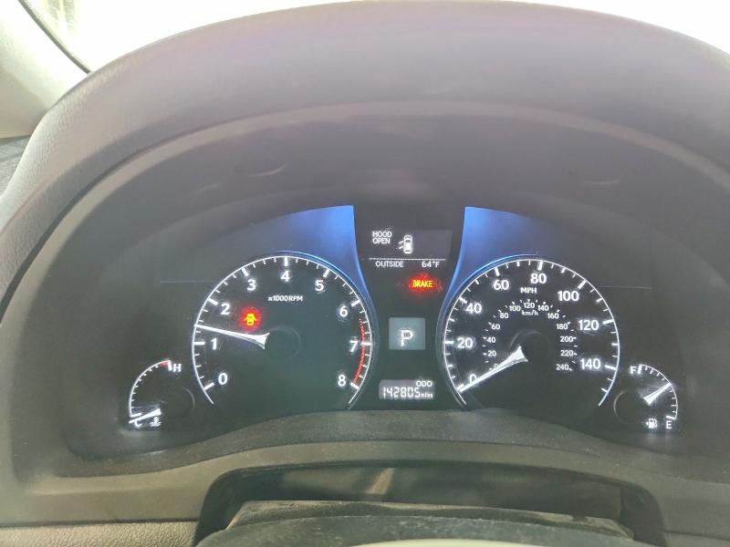 2015 Lexus Rx 350 მანქანა იყიდება აუქციონზე, vin: 2T2BK1BA6FC283450, აუქციონის ნომერი: 53769716