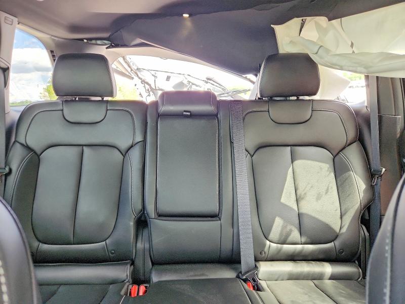 Aukcja sprzedaży 2025 Jeep Grand Cherokee, vin: 1C4RJHBG8SC320214, numer aukcji: 52534886