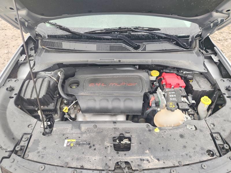 Продажа на аукционе авто 2021 Jeep Compass, vin: 3C4NJDDB4MT519860, номер лота: 53101196