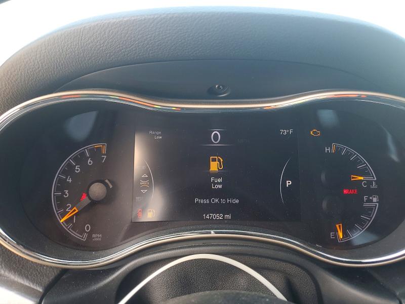 Продажа на аукционе авто 2015 Jeep Grand Cherokee, vin: 1C4RJEBG2FC769795, номер лота: 53630306