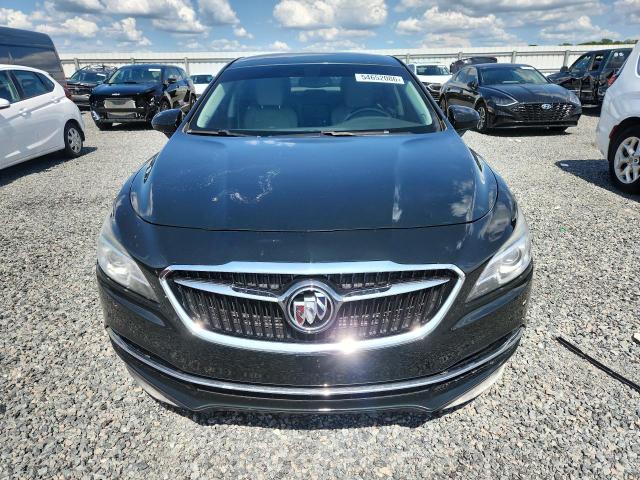 Aukcja sprzedaży 2017 Buick Lacrosse, vin: 1G4ZP5SS1HU161584, numer aukcji: 54652086