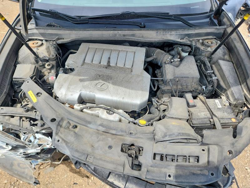 Продаж на аукціоні авто 2013 Lexus Es, vin: JTHBK1GG9D2033650, номер лоту: 54706316