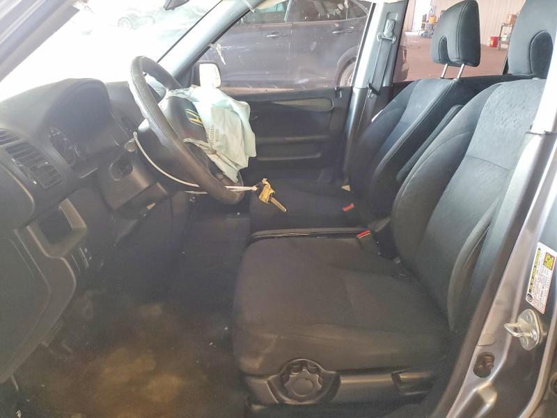 Aukcja sprzedaży 2006 Honda Cr-v, vin: JHLRD68566C007513, numer aukcji: 55433286