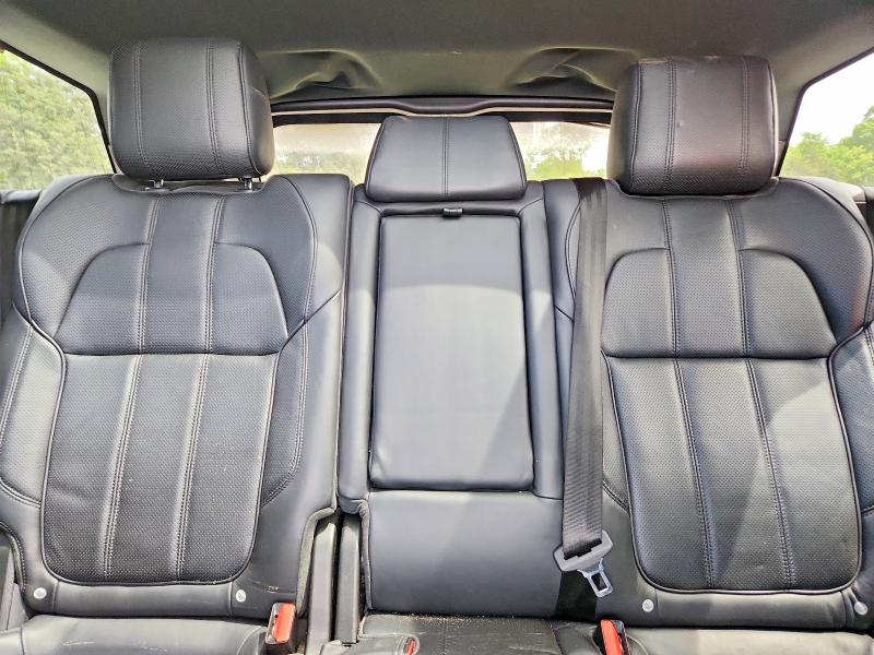 Aukcja sprzedaży 2014 Land Rover Range Rover Sport, vin: SALWR2WF2EA310636, numer aukcji: 51966636