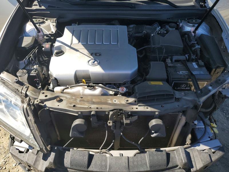 Продаж на аукціоні авто 2014 Lexus Es, vin: JTHBK1GG0E2140605, номер лоту: 53637916