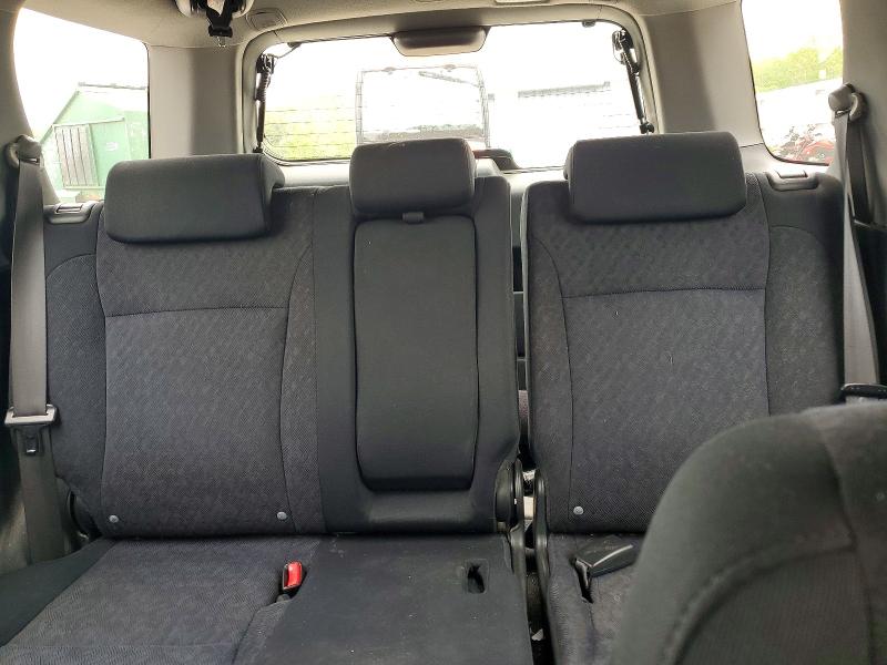 Продажа на аукционе авто 2005 Honda Cr-v, vin: SHSRD78595U339295, номер лота: 54645346