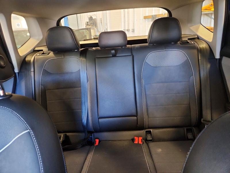 Aukcja sprzedaży 2024 Volkswagen Taos, vin: 3VVVX7B29RM036936, numer aukcji: 54705256