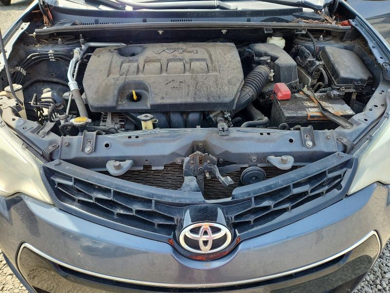 Aukcja sprzedaży 2014 Toyota Corolla, vin: 2T1BURHE3EC149291, numer aukcji: 51623356