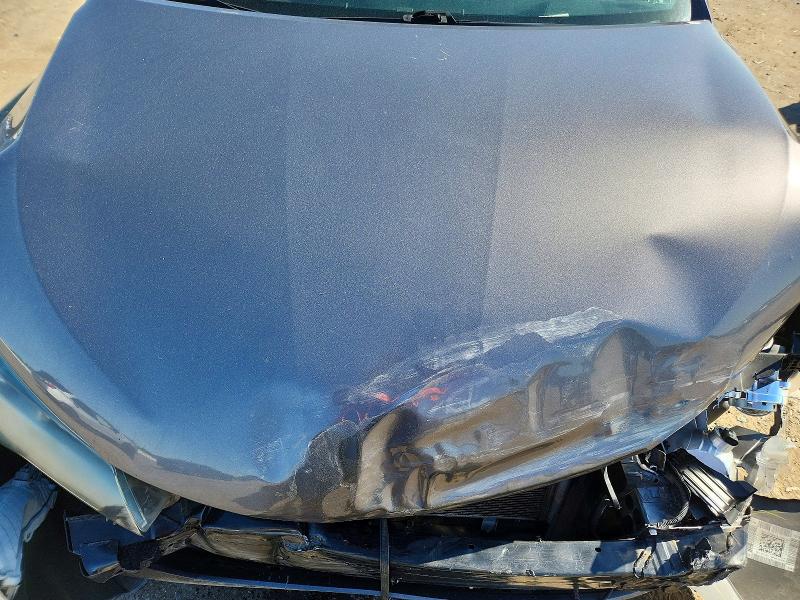Aukcja sprzedaży 2016 Toyota Camry, vin: 4T1BF1FK7GU597040, numer aukcji: 55381526