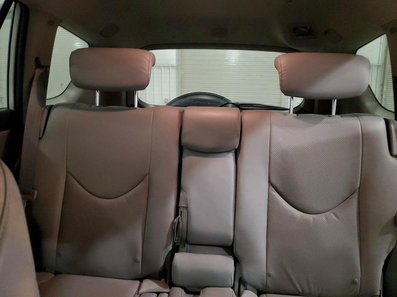 52570246 :رقم المزاد ، 2T3DK4DV7BW049915 vin ، 2011 Toyota Rav4 مزاد بيع