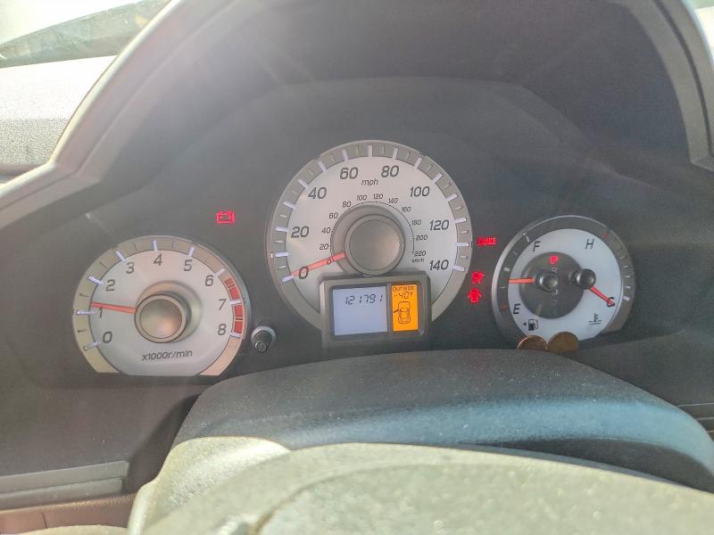 Продажа на аукционе авто 2013 Honda Pilot, vin: 5FNYF3H53DB002884, номер лота: 53653136