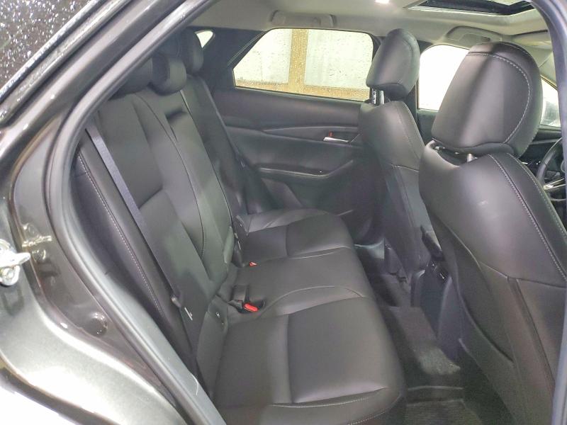 Aukcja sprzedaży 2024 Mazda Cx-30, vin: 3MVDMBCM1RM703115, numer aukcji: 51600766