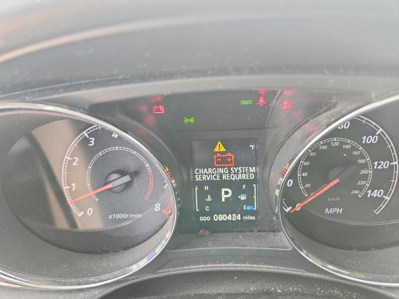 Продаж на аукціоні авто 2017 Mitsubishi Outlander Sport, vin: JA4AP3AU0HZ043130, номер лоту: 52414056