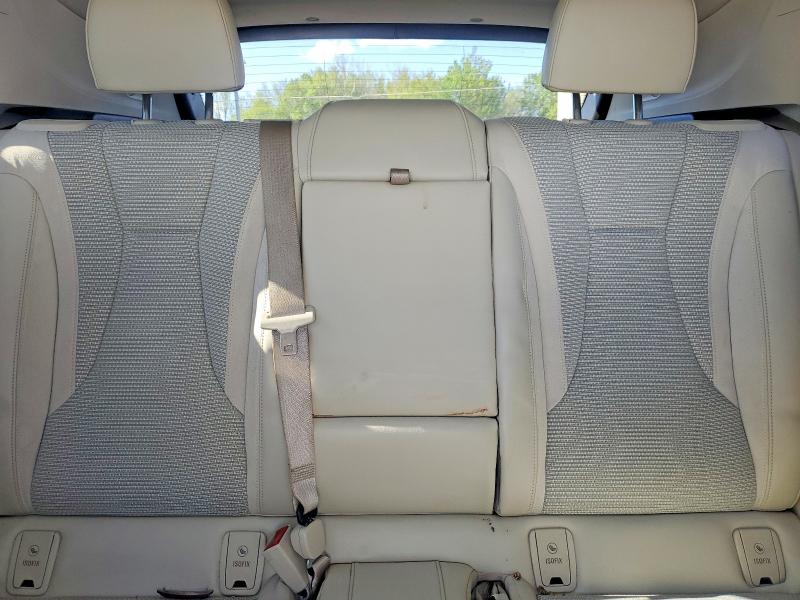 Продажа на аукционе авто 2023 Buick Envision, vin: LRBAZLR47PD067844, номер лота: 51656576