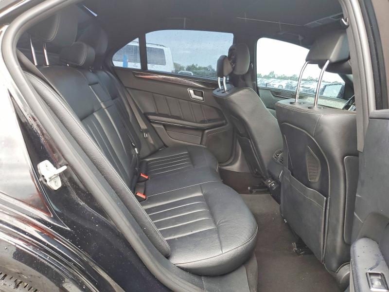 55170546 :رقم المزاد ، WDDHF6HB3GB181125 vin ، 2016 Mercedes-benz E مزاد بيع