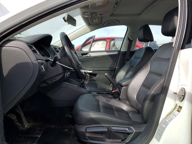 Aukcja sprzedaży 2018 Volkswagen Jetta, vin: 3VWB67AJ2JM204317, numer aukcji: 52803426