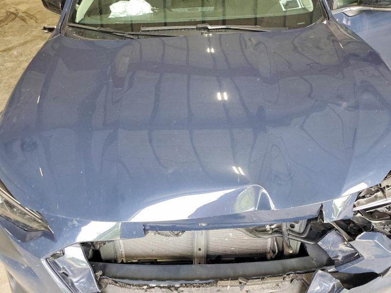 Aukcja sprzedaży 2025 Subaru Outback, vin: 4S4BTANC2S3321334, numer aukcji: 54877886