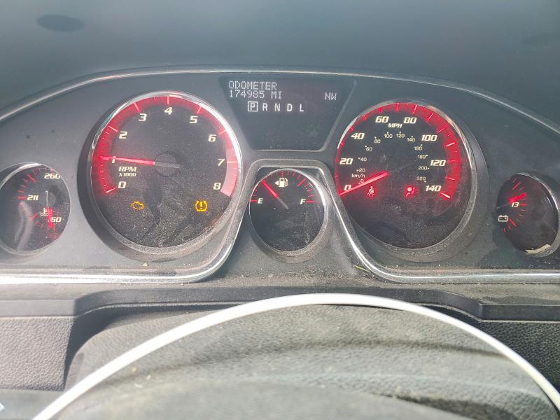 2016 Gmc Acadia მანქანა იყიდება აუქციონზე, vin: 1GKKVRKD2GJ135357, აუქციონის ნომერი: 54797846