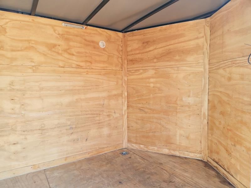 Aukcja sprzedaży 2017 Diamond Cargo Diamond Cargo, vin: 53NBE1429H1053883, numer aukcji: 53043606