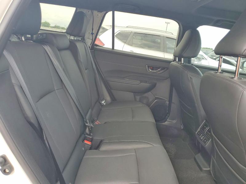 Aukcja sprzedaży 2026 Subaru Outback, vin: JF2BURJD7TY462856, numer aukcji: 53922996