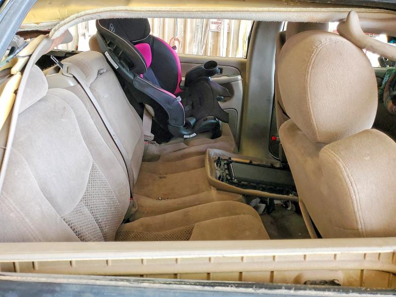 Продажа на аукционе авто 2006 Chevrolet Silverado, vin: 2GCEC13V061225493, номер лота: 52046386