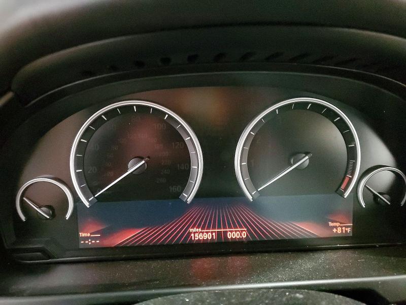 Продажа на аукционе авто 2015 Bmw X5, vin: 5UXKR6C59F0J77856, номер лота: 54076886