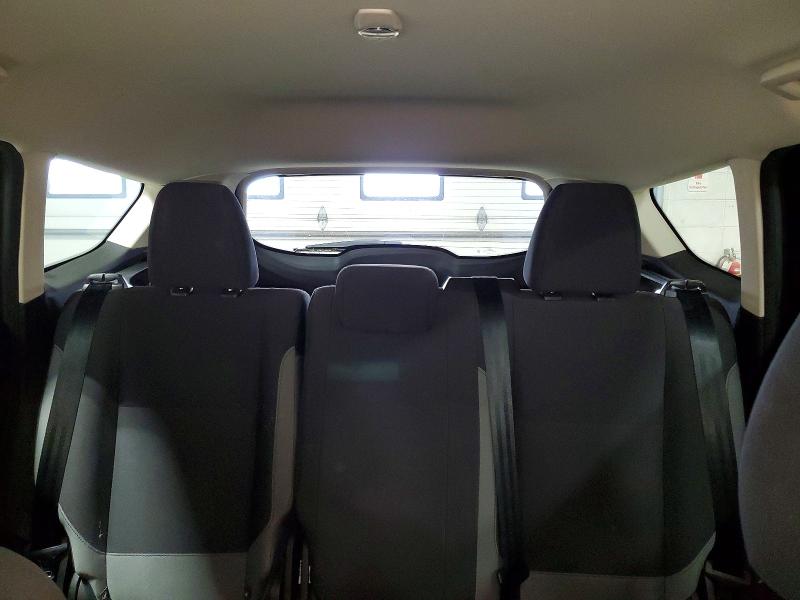 Aukcja sprzedaży 2015 Ford Escape, vin: 1FMCU0F74FUC36184, numer aukcji: 54260726