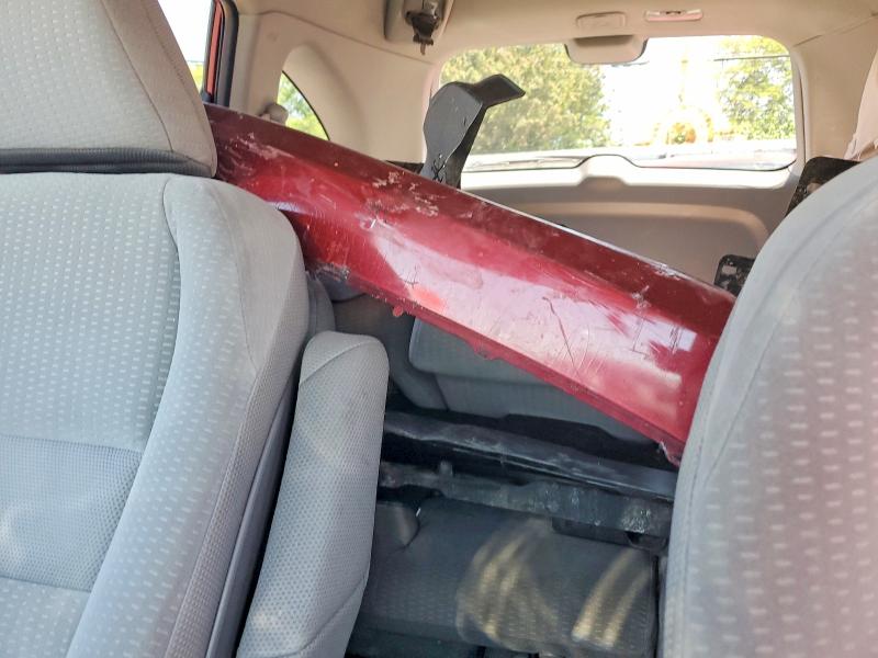 Aukcja sprzedaży 2008 Honda Cr-v Ex, vin: 3CZRE48538G700368, numer aukcji: 53283956