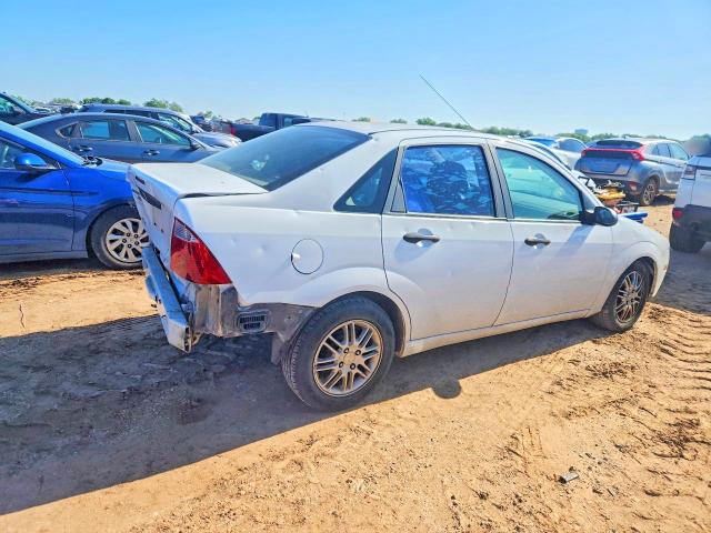Aukcja sprzedaży 2007 Ford Focus, vin: 1FAHP34N07W233475, numer aukcji: 52059136