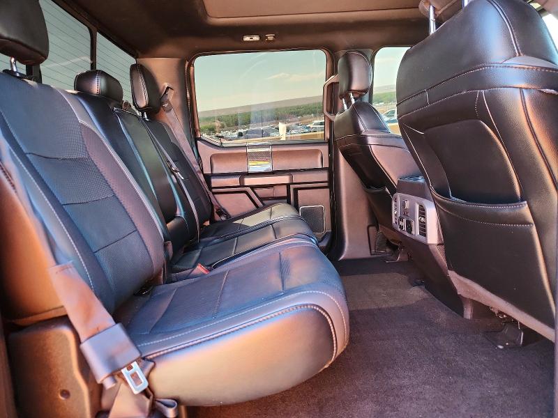Aukcja sprzedaży 2020 Ford F150, vin: 1FTFW1RG9LFA39220, numer aukcji: 53447046