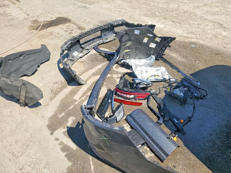 Продажа на аукционе авто 2024 Jeep Grand Cherokee, vin: 1C4RJKDT0R8548227, номер лота: 54274046