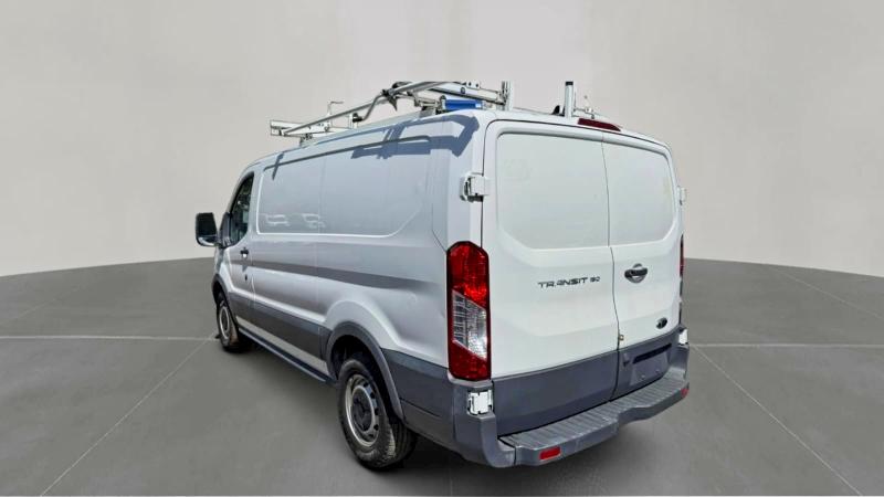 Auction sale of the 2018 Ford Transit, vin: 1FTYE1ZM1JKB51970, lot number: 54525316