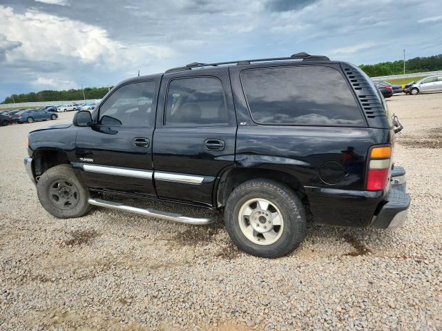 Продаж на аукціоні авто 2005 Gmc Yukon, vin: 1GKEC13T95R156554, номер лоту: 54583076