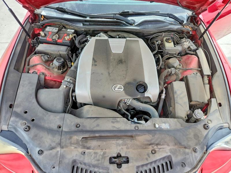 Продаж на аукціоні авто 2015 Lexus Rc, vin: JTHHE5BC8F5000914, номер лоту: 52188716