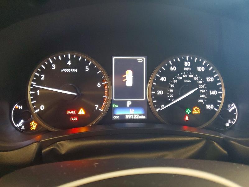 Продажа на аукционе авто 2020 Lexus Nx, vin: JTJDARDZ7L2225100, номер лота: 53546856