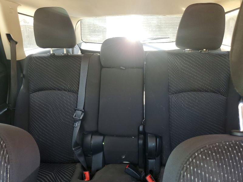 Aukcja sprzedaży 2018 Dodge Journey, vin: 3C4PDCBG6JT522621, numer aukcji: 53315726