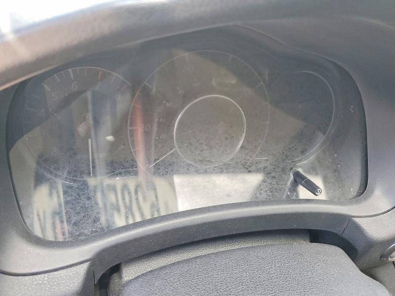 52853556 :رقم المزاد ، 3N1CE2CP0FL361911 vin ، 2015 Nissan Versa Note مزاد بيع
