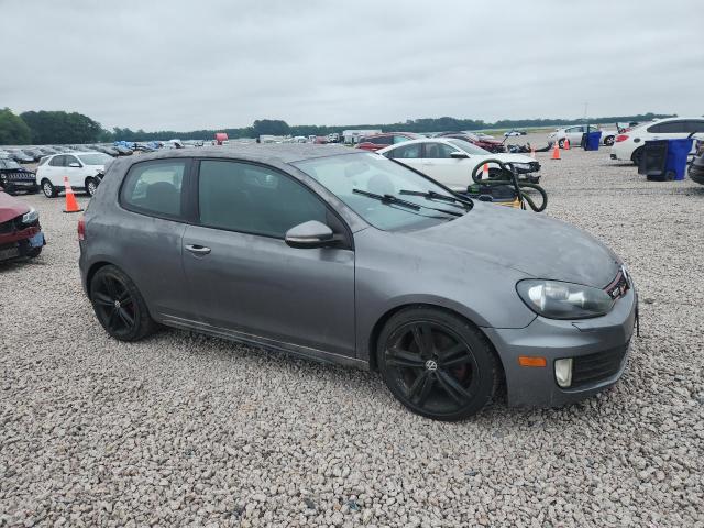 Продажа на аукционе авто 2011 Volkswagen Gti, vin: WVWFV7AJ9BW119838, номер лота: 54663206
