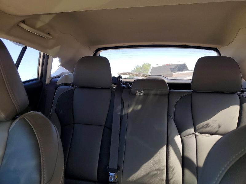 Aukcja sprzedaży 2021 Subaru Crosstrek, vin: JF2GTHSC6MH222708, numer aukcji: 52714646