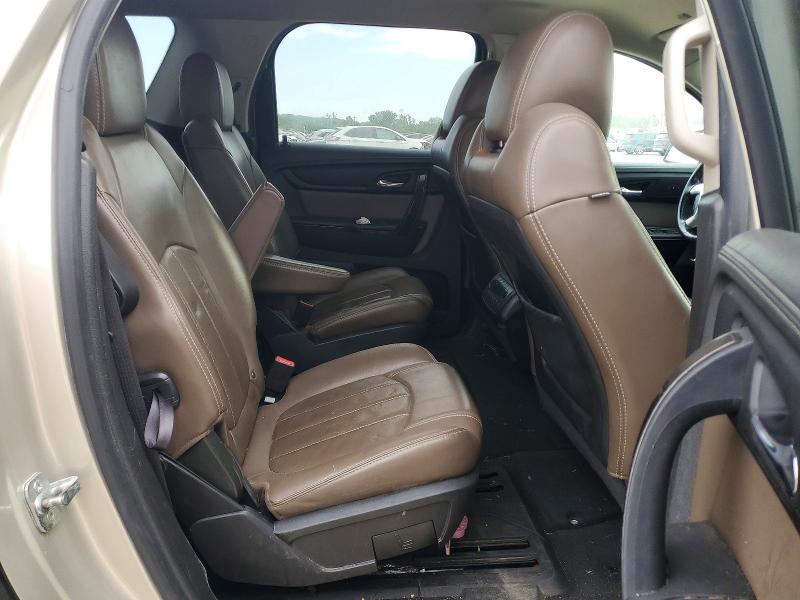 2015 Gmc Acadia მანქანა იყიდება აუქციონზე, vin: 1GKKVSKD5FJ245163, აუქციონის ნომერი: 53839596