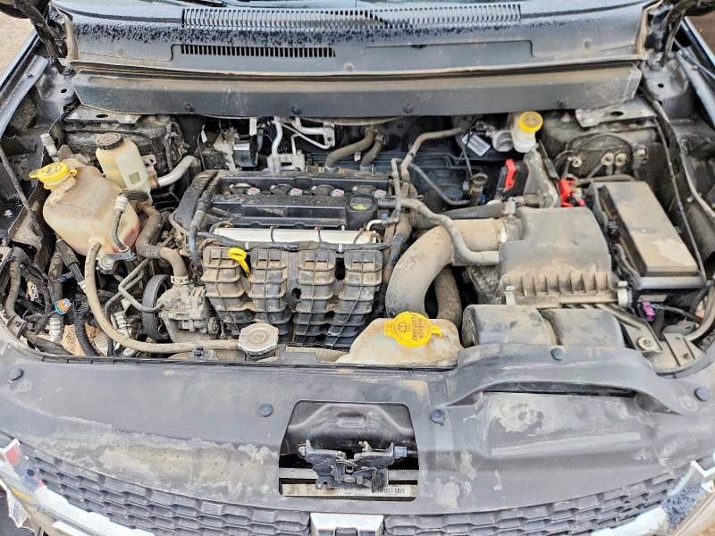 Продаж на аукціоні авто 2019 Dodge Journey, vin: 3C4PDCBB3KT810540, номер лоту: 54409756