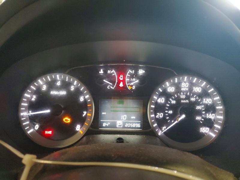 Продажа на аукционе авто 2013 Nissan Sentra, vin: 3N1AB7AP0DL771685, номер лота: 52208236