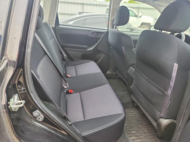 Aukcja sprzedaży 2014 Subaru Forester, vin: JF2SJAAC1EH474151, numer aukcji: 53012226