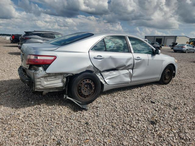 54245836 :رقم المزاد ، 4T1BE46K67U090988 vin ، 2007 Toyota Camry مزاد بيع