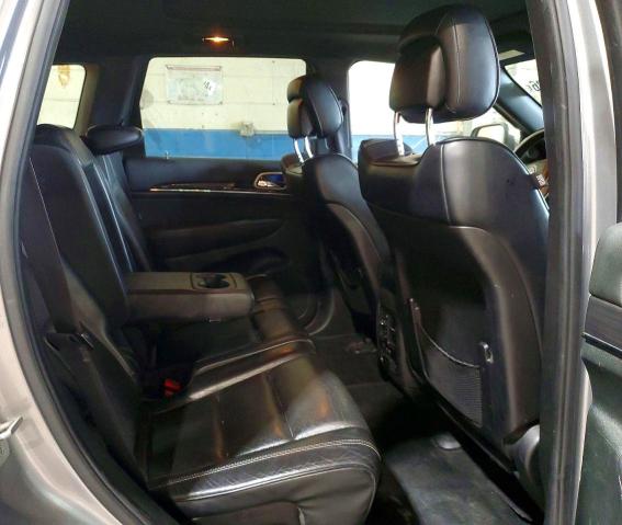Aukcja sprzedaży 2014 Jeep Grand Cherokee, vin: 1C4RJFCG1EC221063, numer aukcji: 51914926