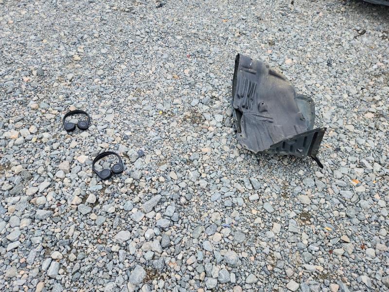 2017 Acura Mdx მანქანა იყიდება აუქციონზე, vin: 5FRYD4H9XHB002206, აუქციონის ნომერი: 53038106