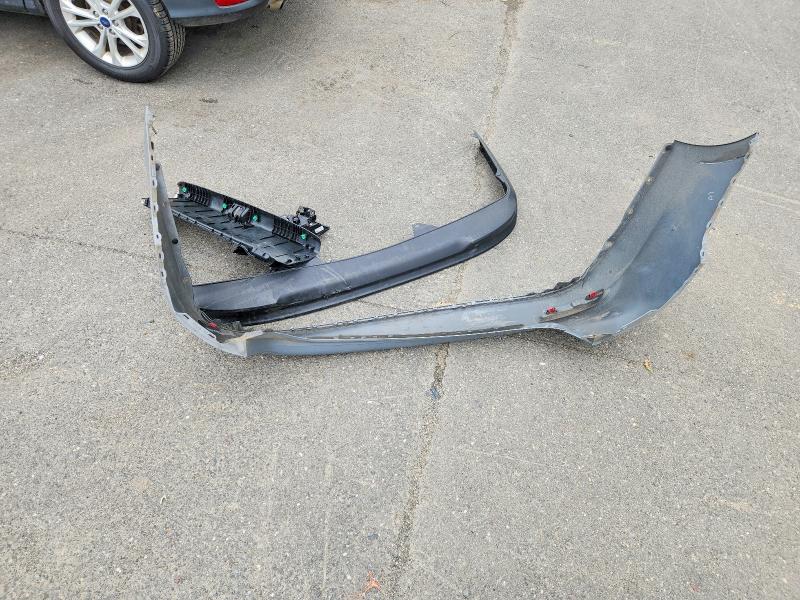Aukcja sprzedaży 2023 Honda Accord, vin: 1HGCY2F50PA061312, numer aukcji: 54685096